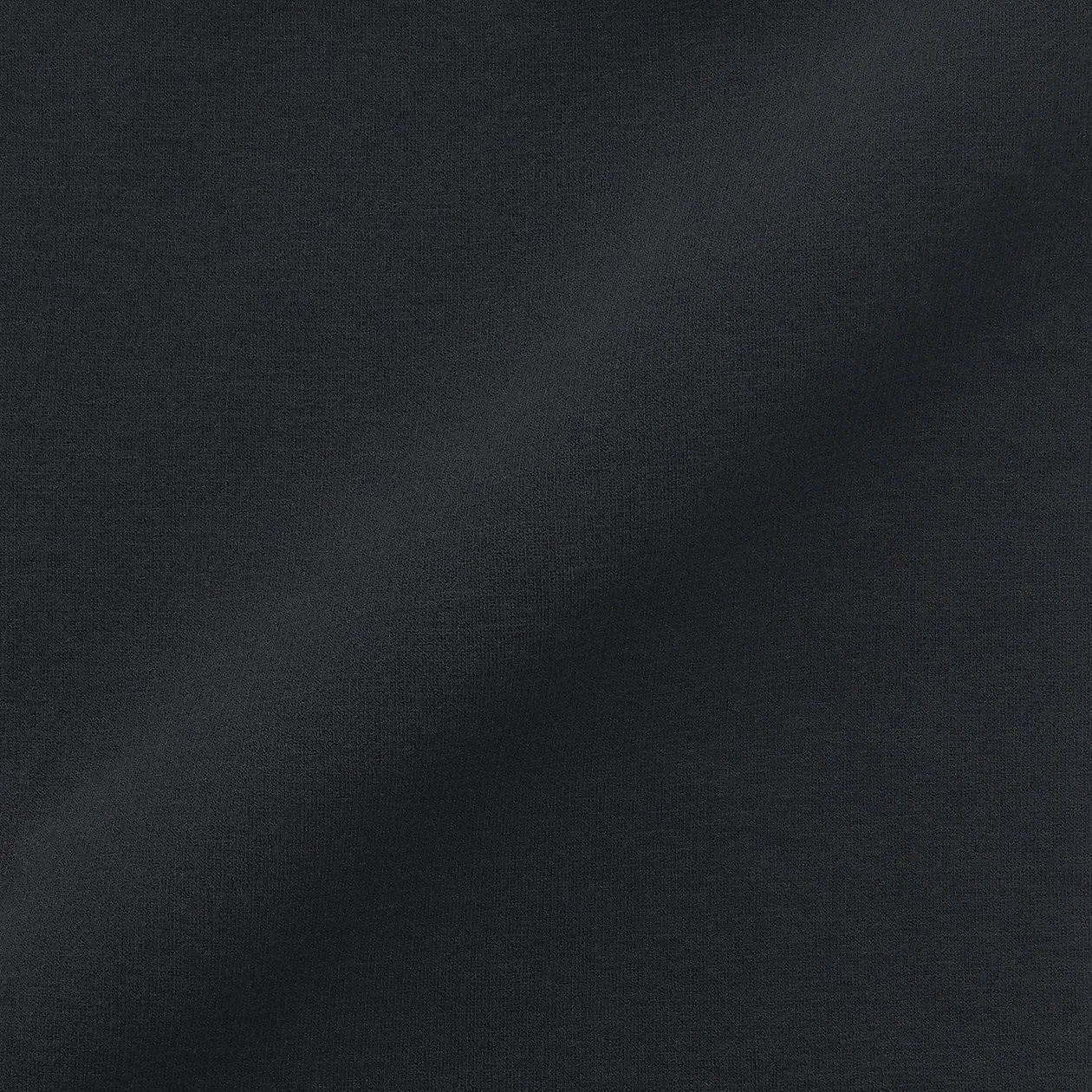 Fleece Lined Thick Full Length Leggings