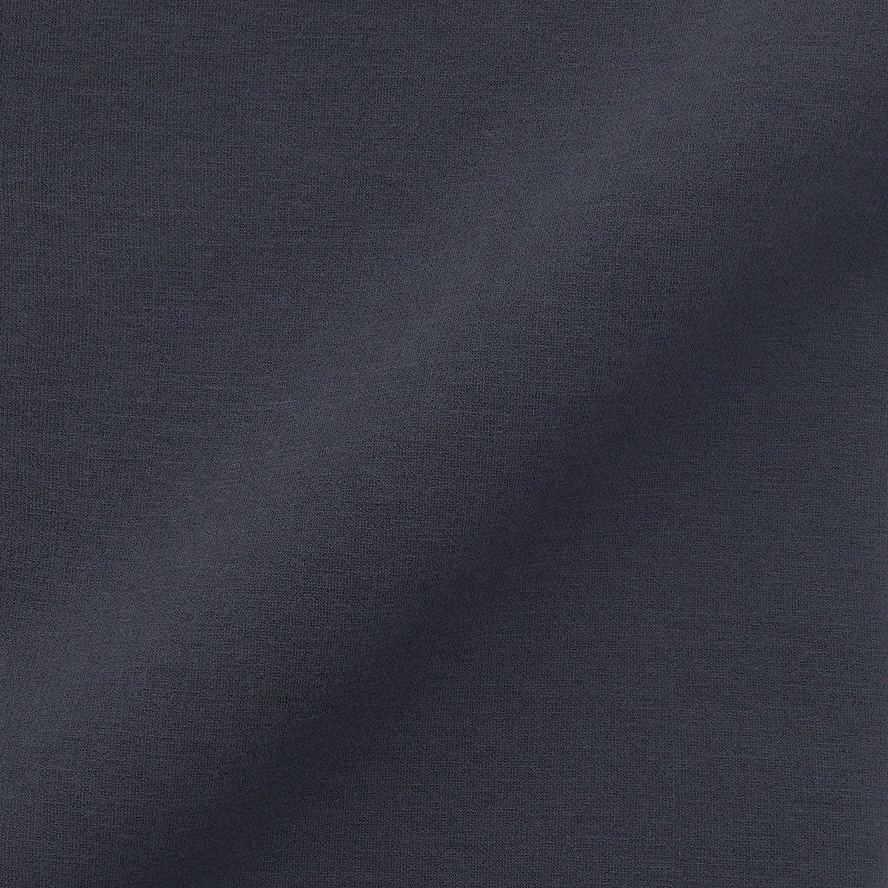 Fleece Lined Thick Full Length Leggings