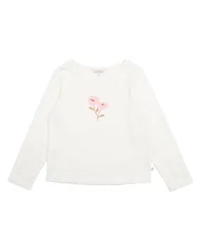 Fox & Finch - Daisy Tee