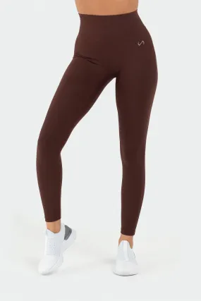 Genesis High Waisted Workout Leggings