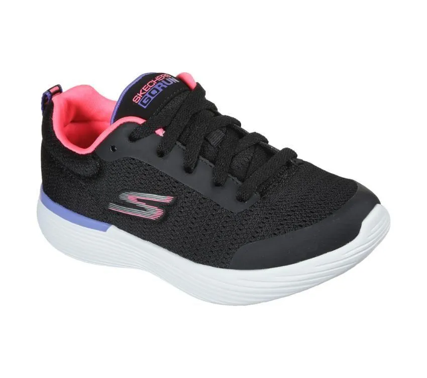 GO RUN 400 302428L SKECHERS