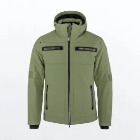 Head Men's Rebels Adventure Jacket 2023
