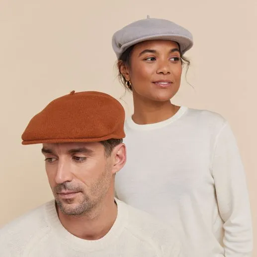 Laulhere Pau Casquette