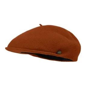 Laulhere Pau Casquette