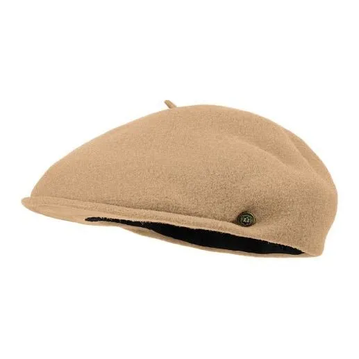 Laulhere Pau Casquette