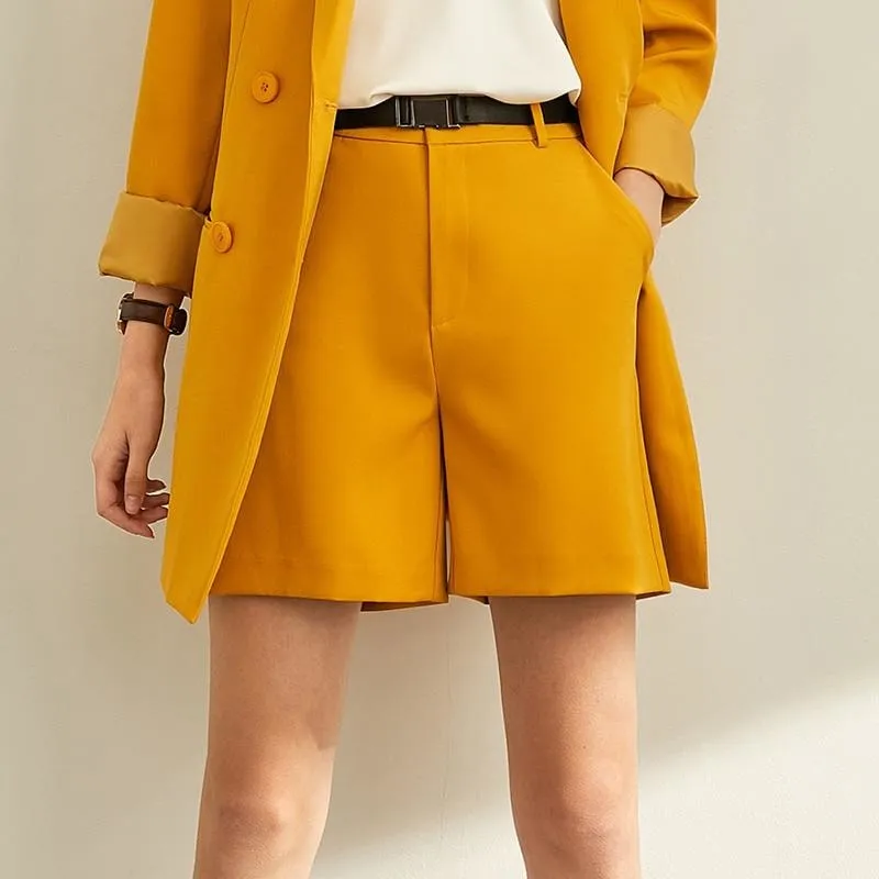 Long Jacket for Women
