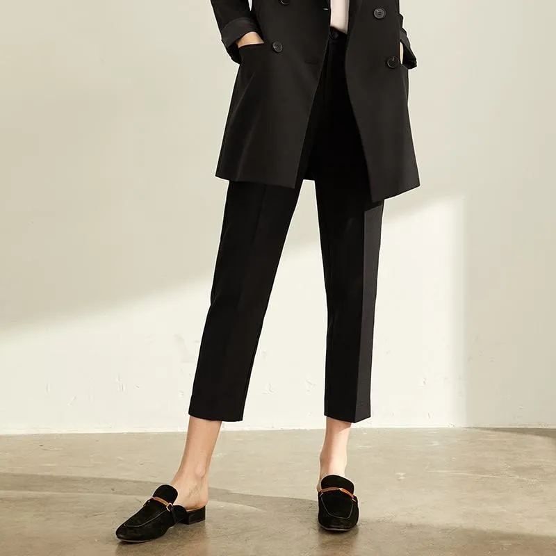 Long Jacket for Women