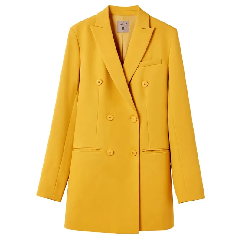 Long Jacket for Women