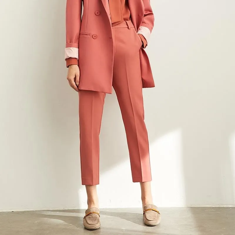 Long Jacket for Women