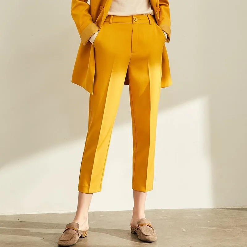 Long Jacket for Women
