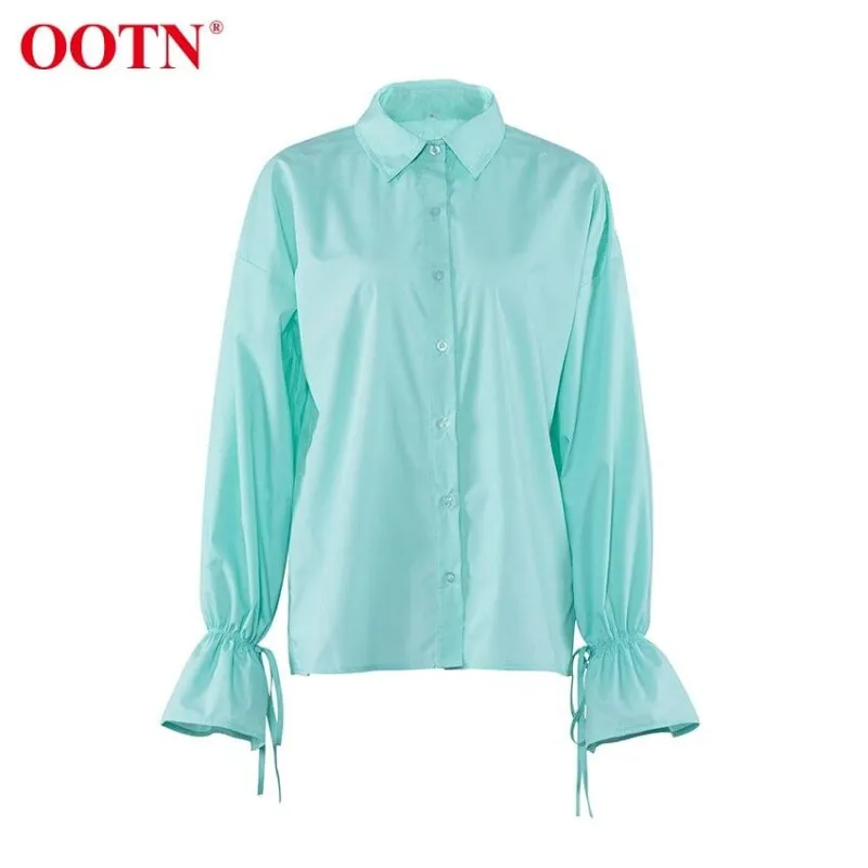 Long Sleeve Shirt For Women