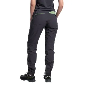 Mantra pants Women