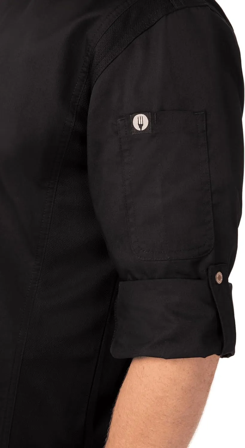 Mens Hartford Coat