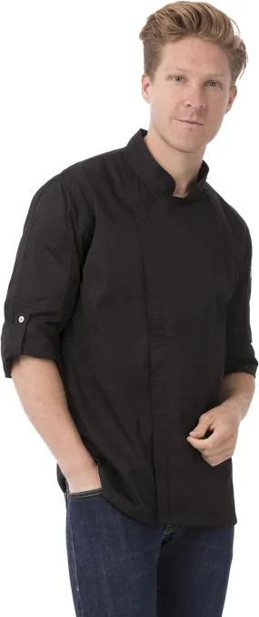 Mens Hartford Coat