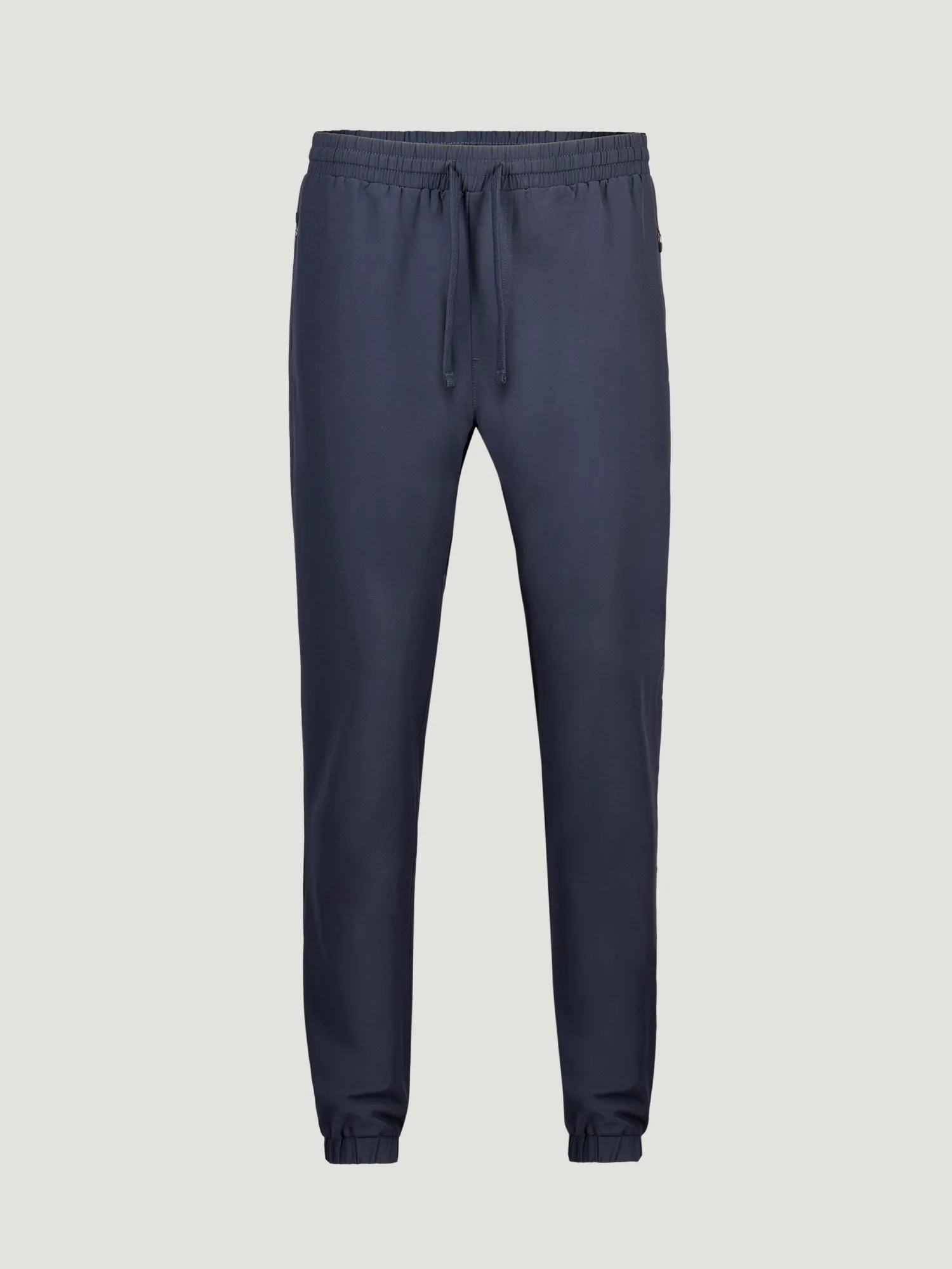Navy Performance Jogger