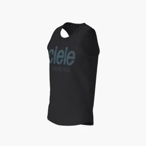 NSBTank - Bold Athletics - Storma