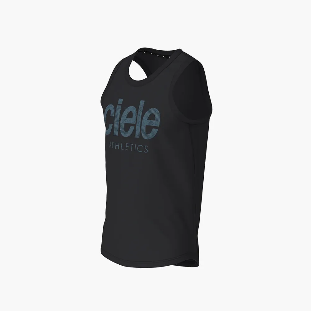 NSBTank - Bold Athletics - Storma