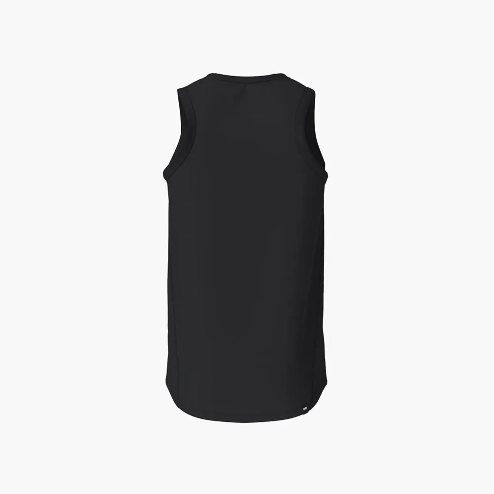 NSBTank - Bold Athletics - Storma