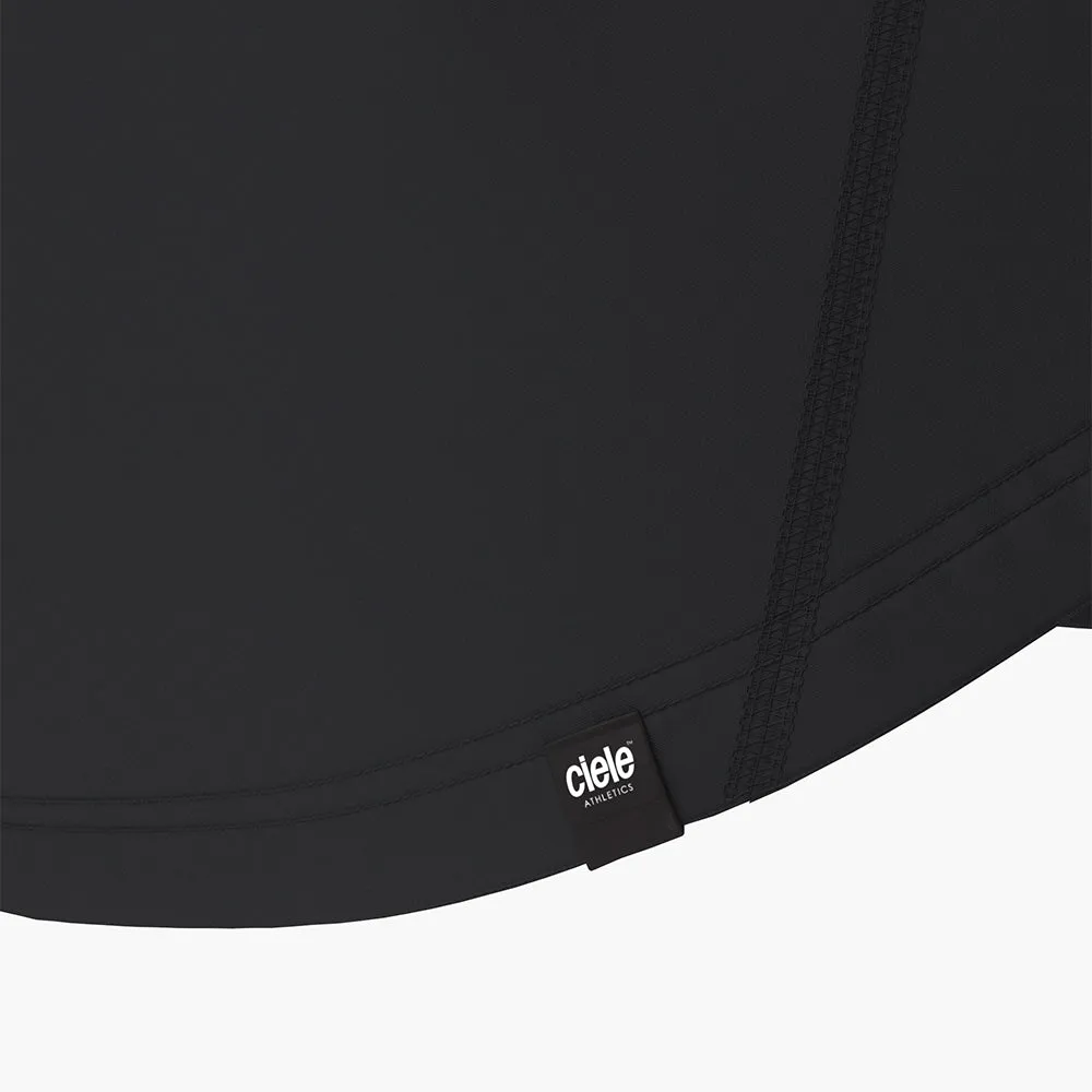 NSBTank - Bold Athletics - Storma