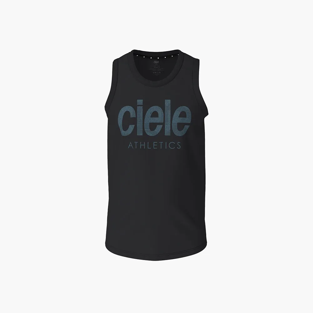 NSBTank - Bold Athletics - Storma