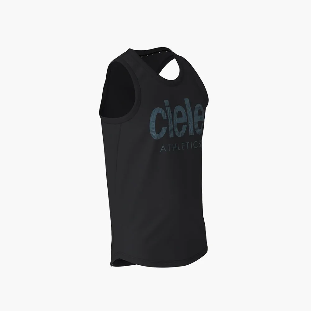 NSBTank - Bold Athletics - Storma