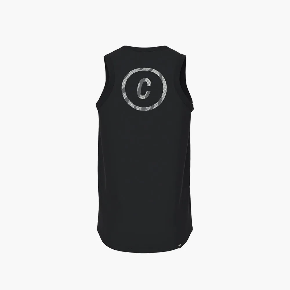 NSBTank - Everybody Run - Whitaker