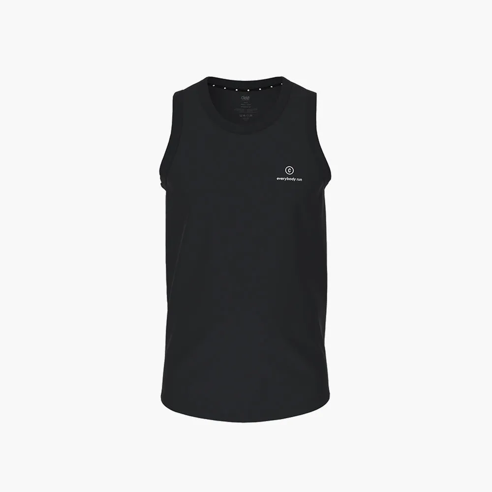 NSBTank - Everybody Run - Whitaker