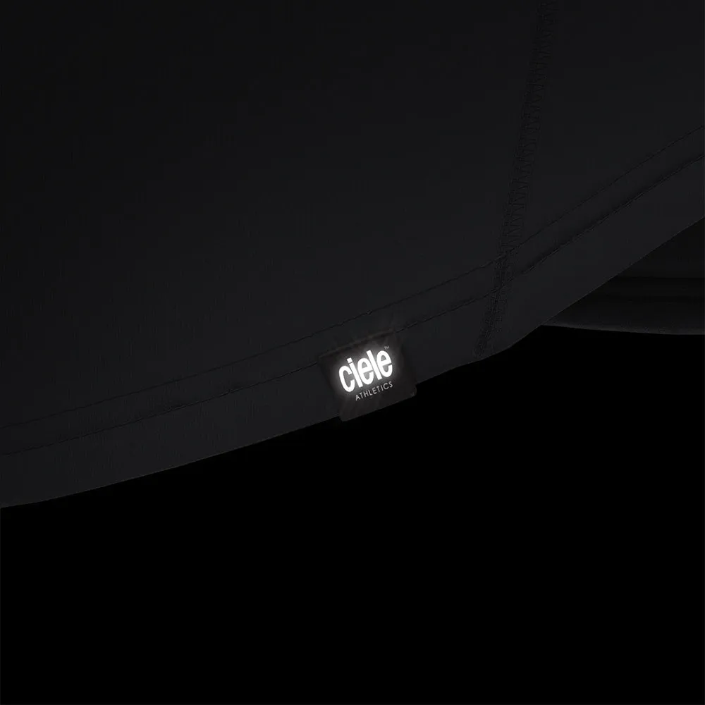 NSBTShirt - Buck Mountain - Dusk