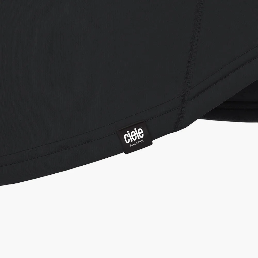 NSBTShirt - Buck Mountain - Dusk