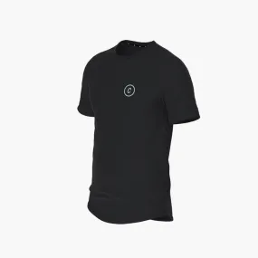NSBTShirt - Buck Mountain - Dusk
