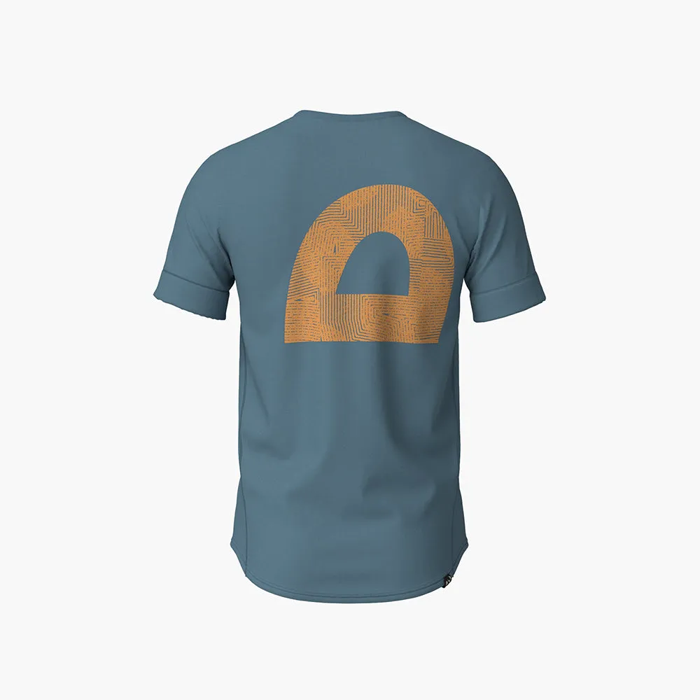 NSBTShirt - Espace - Lakeside