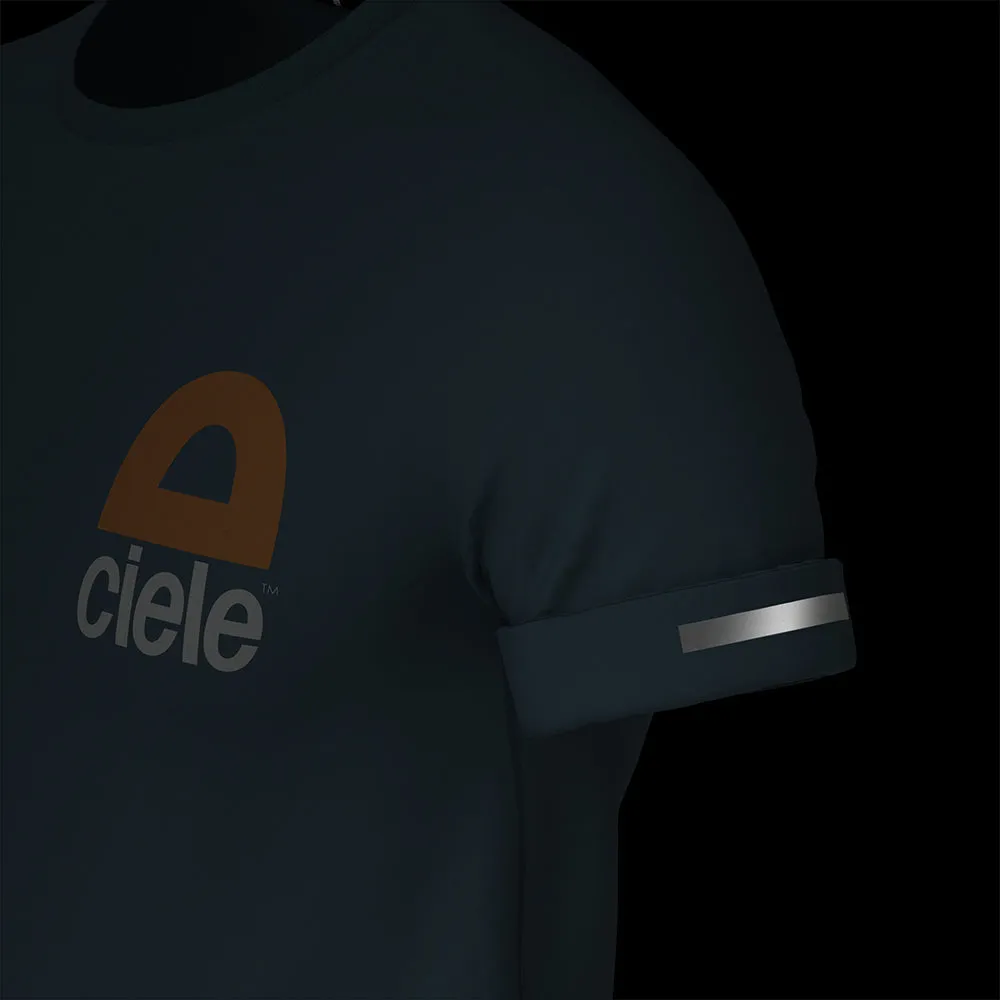 NSBTShirt - Espace - Lakeside