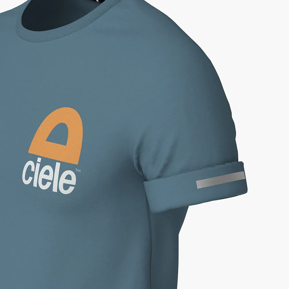 NSBTShirt - Espace - Lakeside