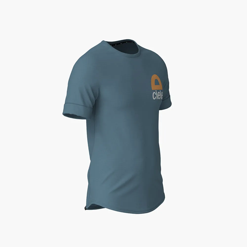 NSBTShirt - Espace - Lakeside