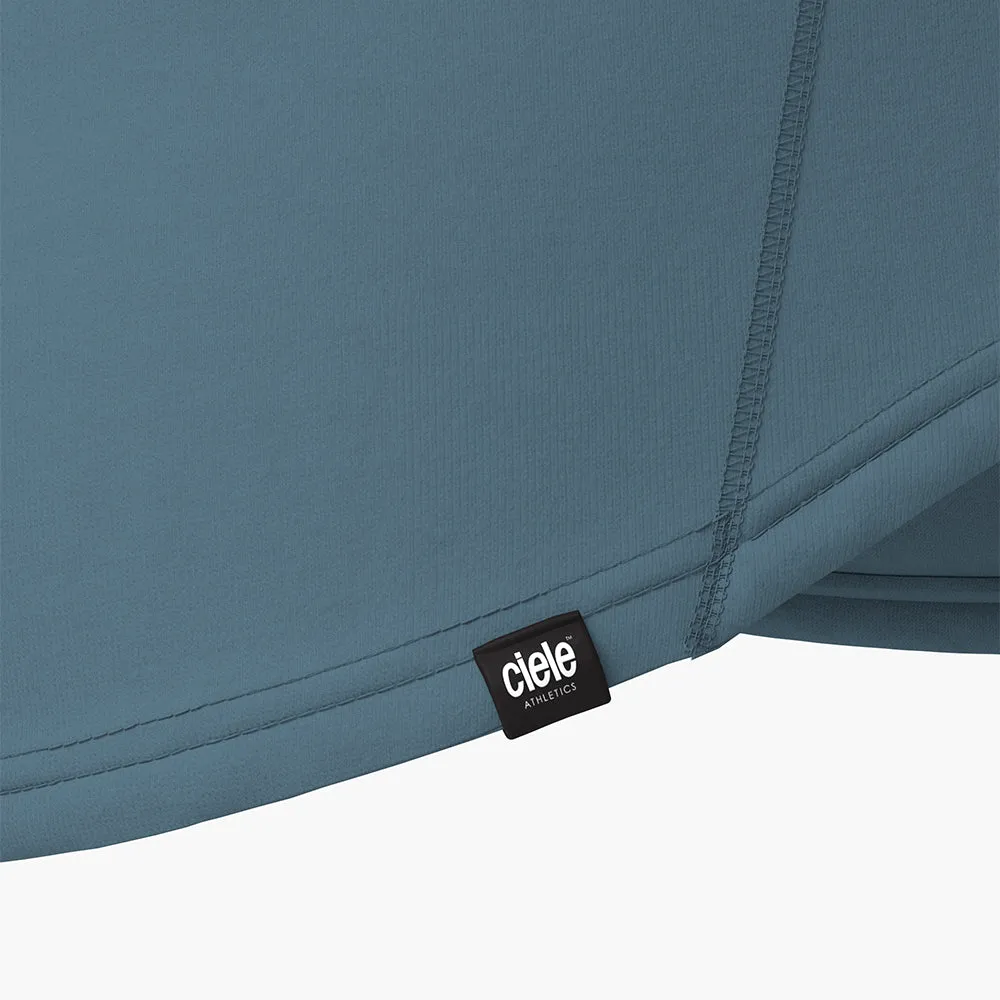 NSBTShirt - Espace - Lakeside