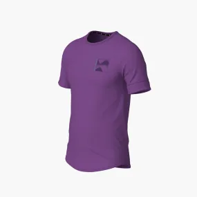 NSBTShirt - Mountain Cuts - Solan