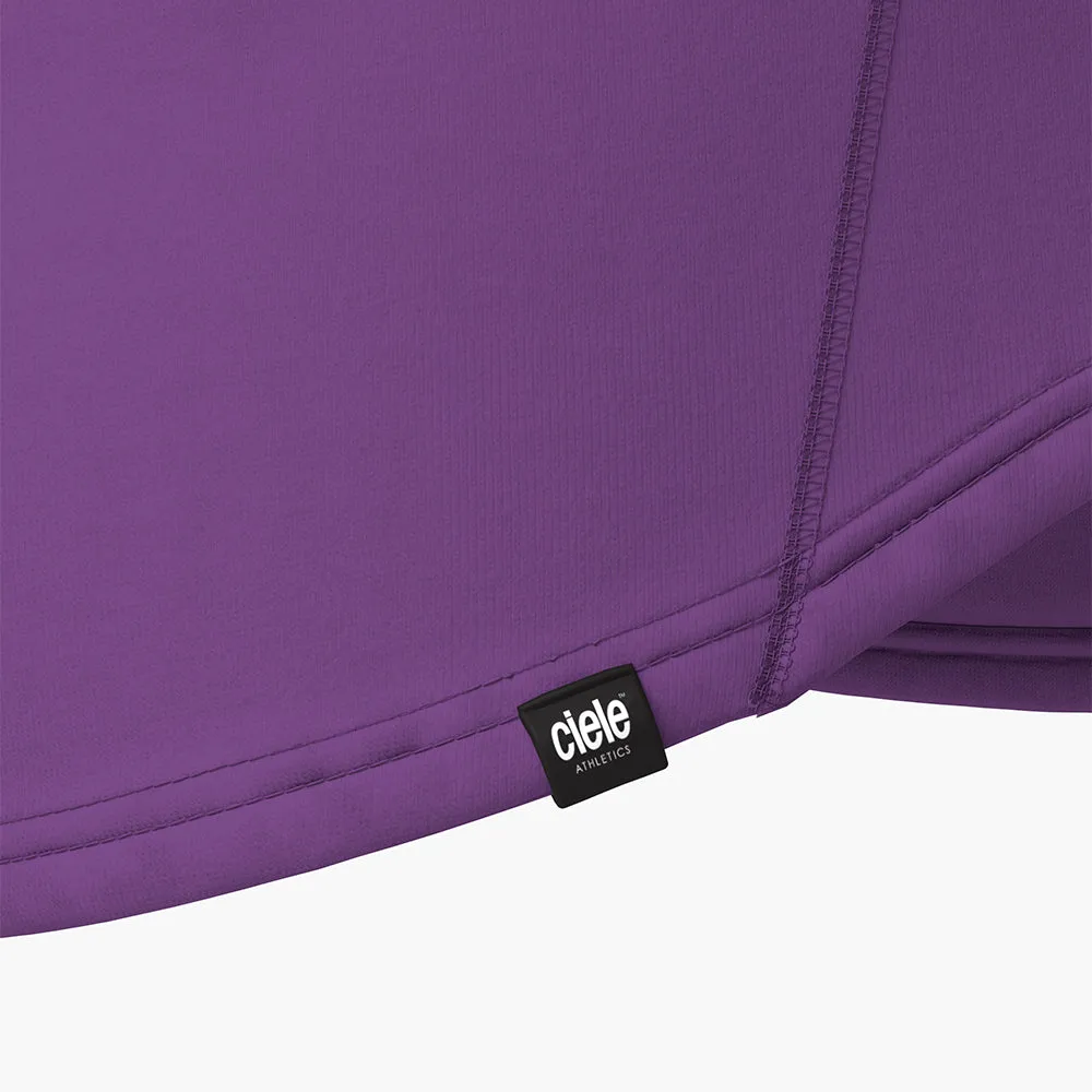 NSBTShirt - Mountain Cuts - Solan