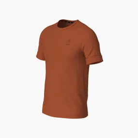 NSBTShirt - Peace Please- Catama