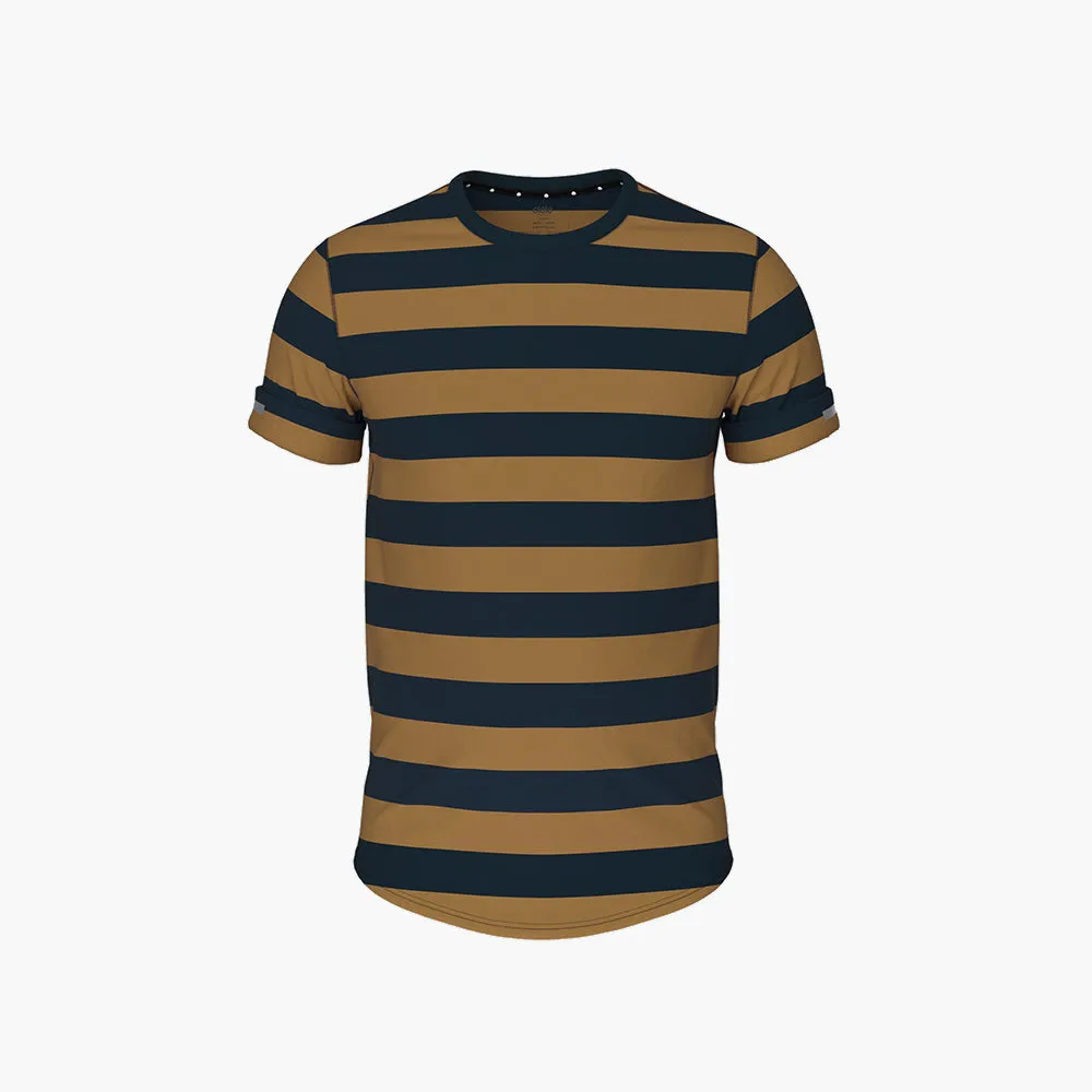 NSBTShirt - Stripe - Kingstone Bars