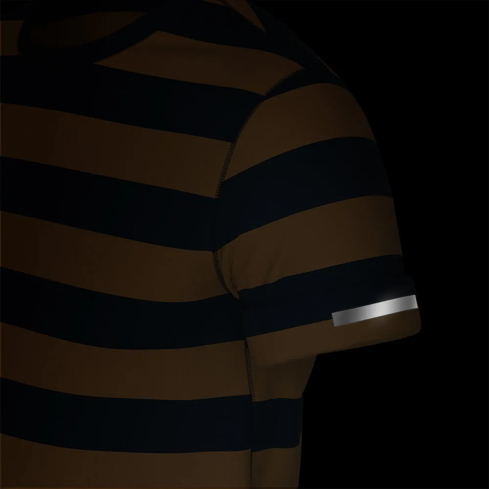 NSBTShirt - Stripe - Kingstone Bars