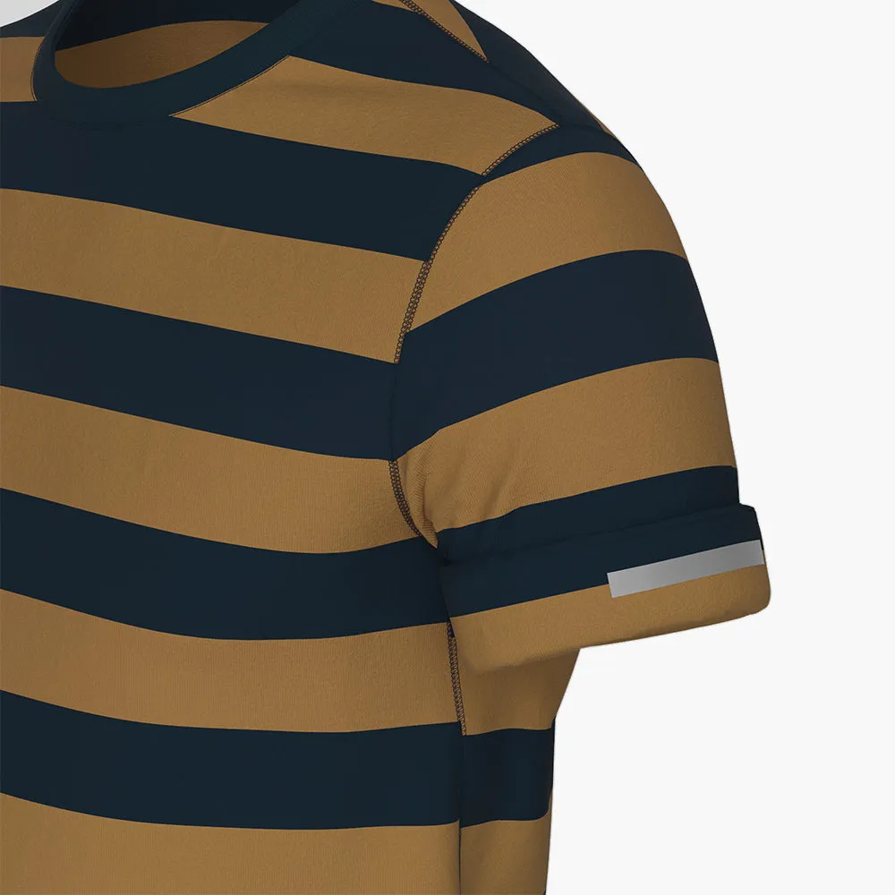 NSBTShirt - Stripe - Kingstone Bars