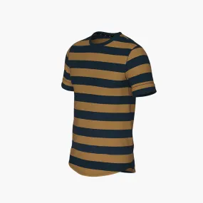 NSBTShirt - Stripe - Kingstone Bars