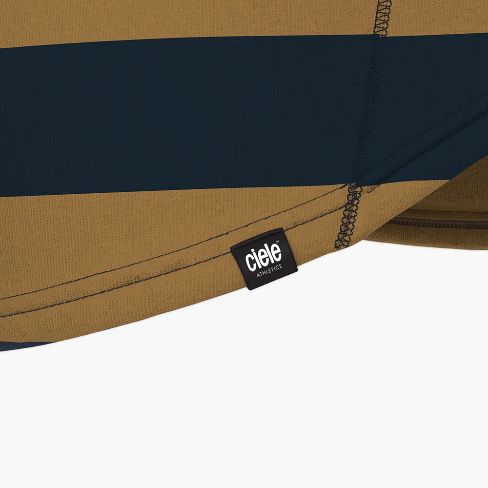 NSBTShirt - Stripe - Kingstone Bars