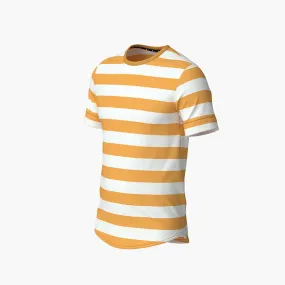 NSBTShirt - Stripe - Riseup