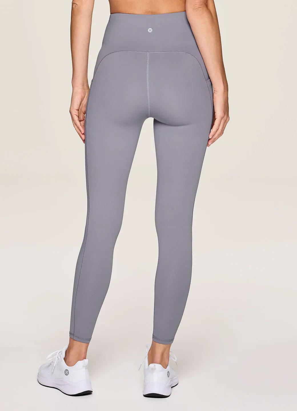 Power Play Tech Flex 7/8 Legging