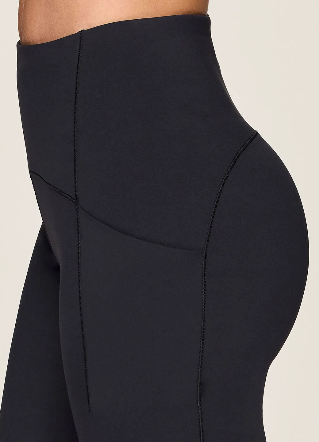 Power Play Tech Flex 7/8 Legging