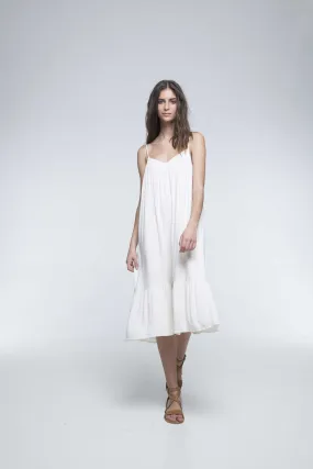 Pre-Order Aesop Dress