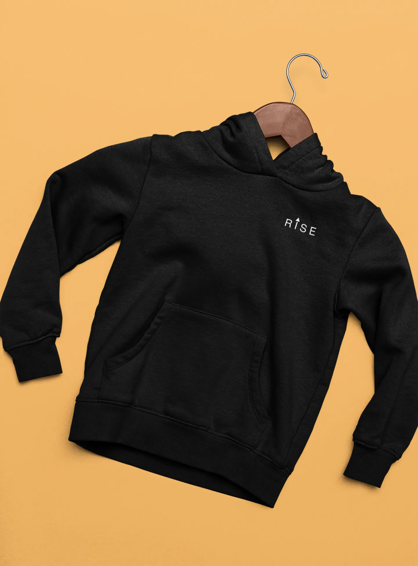 RiSE Play 2.0 Hoodie for Women