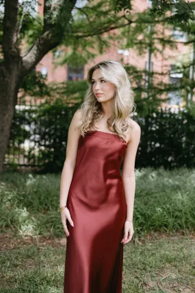 Steve Madden Jessamine Dress