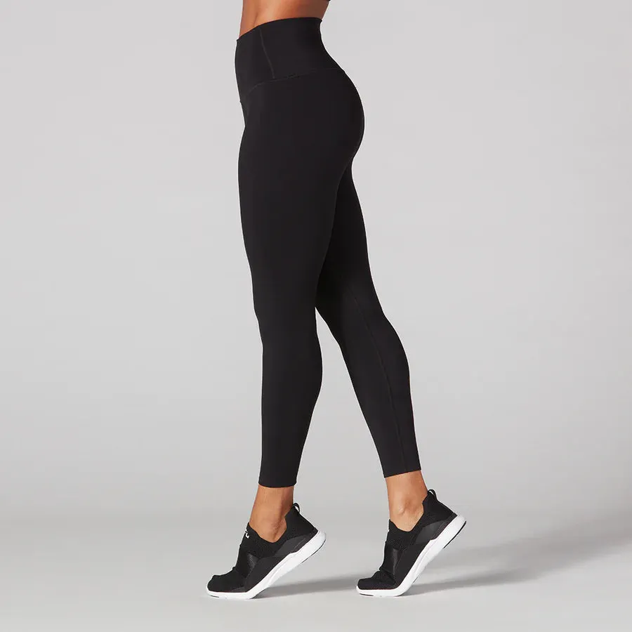 TAVI High Waisted 7/8 Leggings